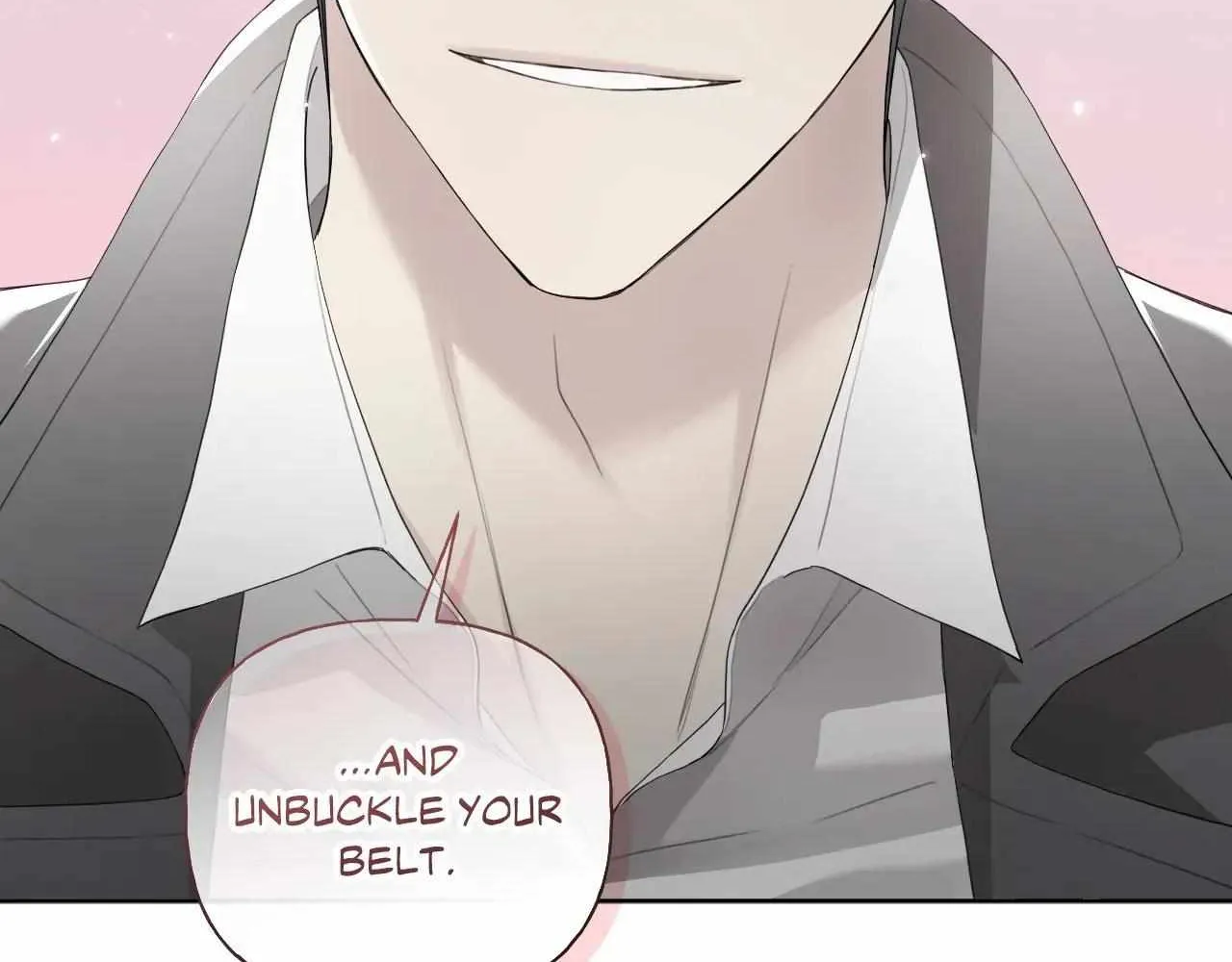 Read Guiding Hazard chapter 54 image 94 on Lezhin