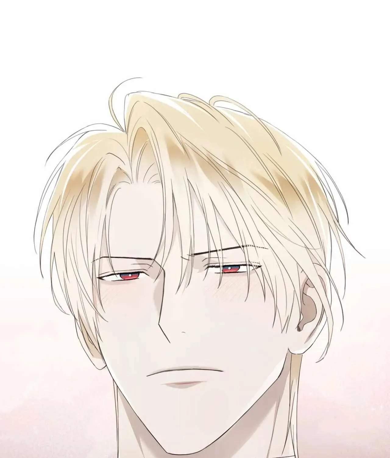 Read Guiding Hazard chapter 54 image 96 on Lezhin