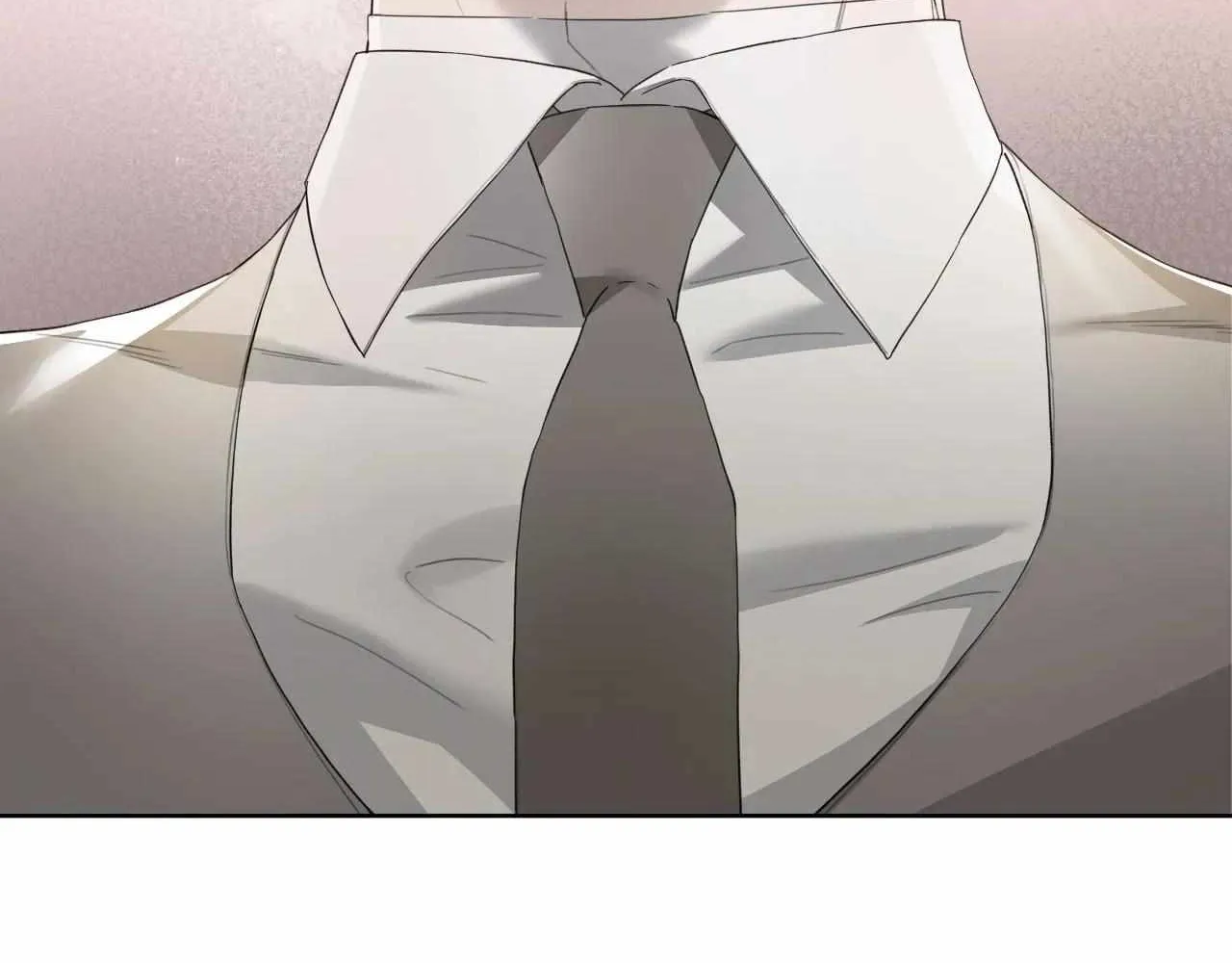 Read Guiding Hazard chapter 54 image 97 on Lezhin