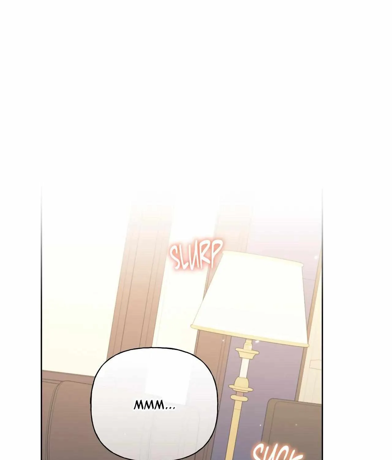 Read Guiding Hazard chapter 55 image 1 on Lezhin
