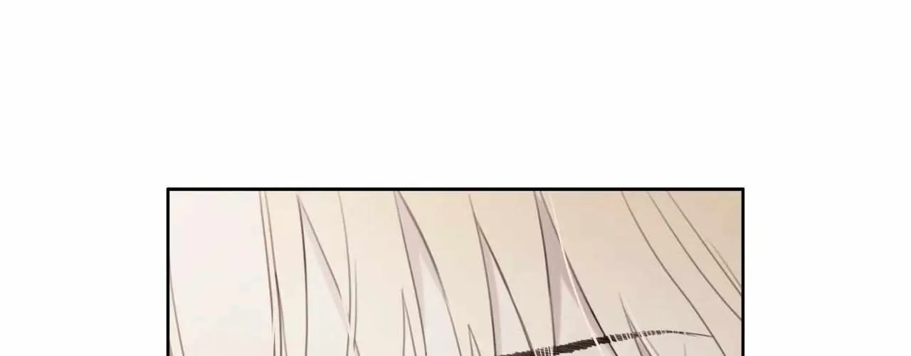 Read Guiding Hazard chapter 55 image 100 on Lezhin