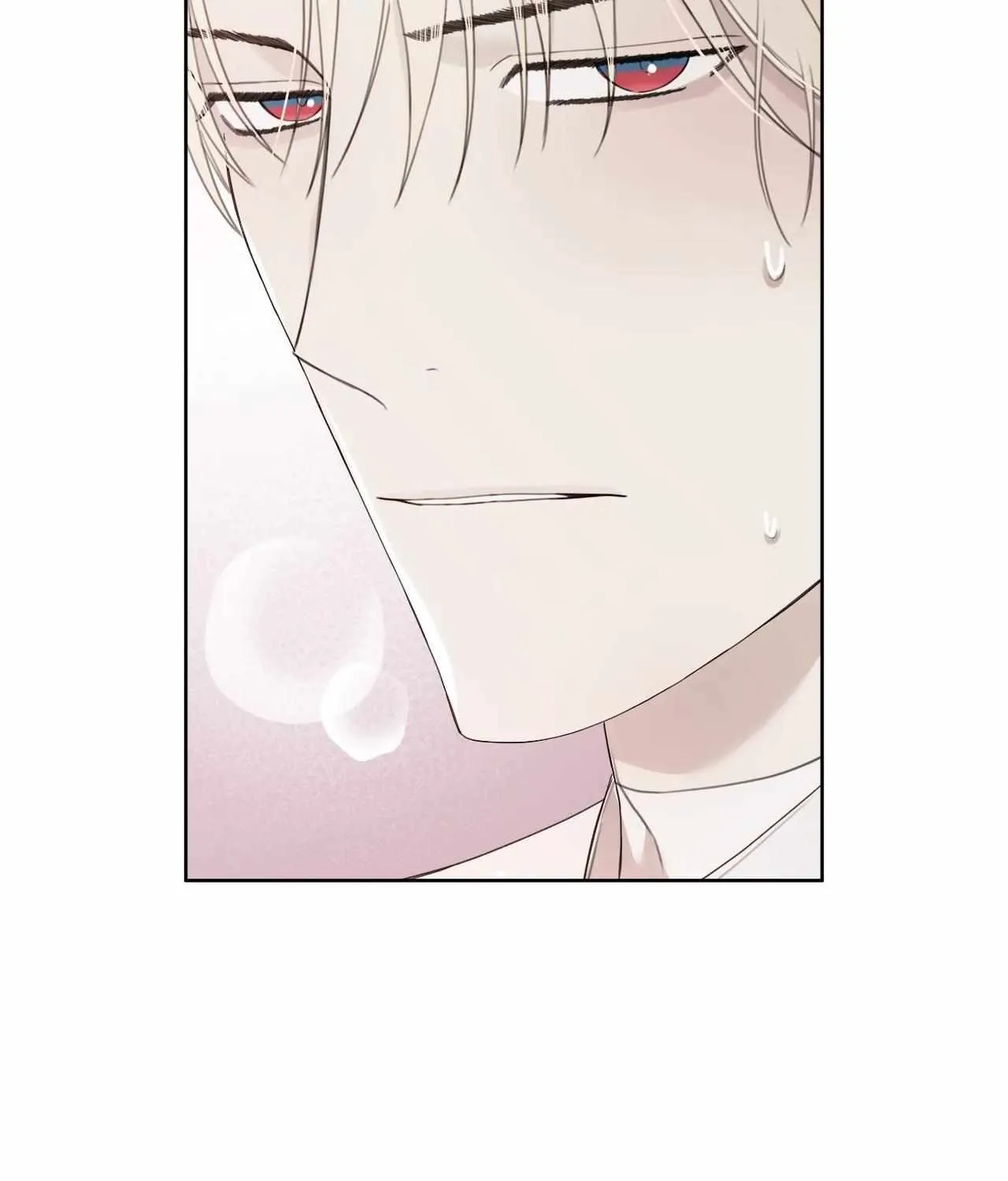 Read Guiding Hazard chapter 55 image 101 on Lezhin