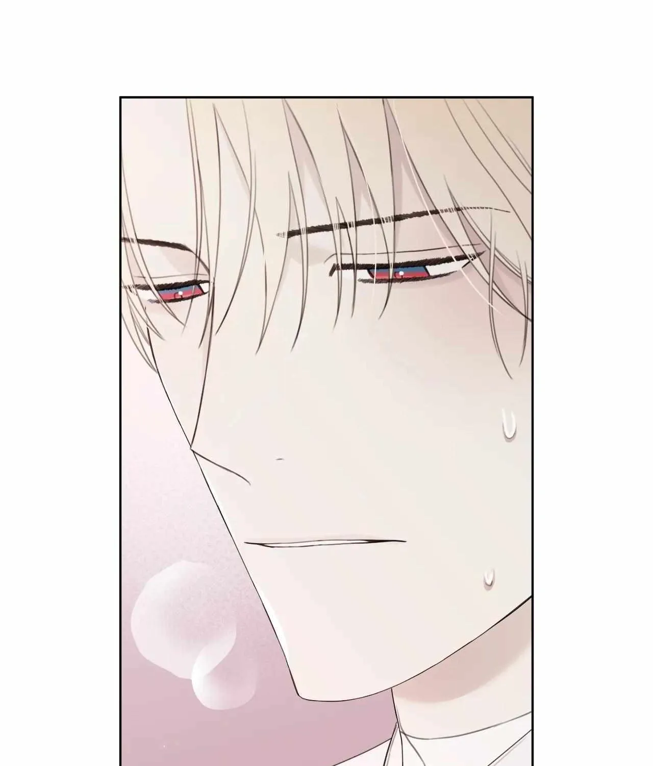 Read Guiding Hazard chapter 55 image 102 on Lezhin