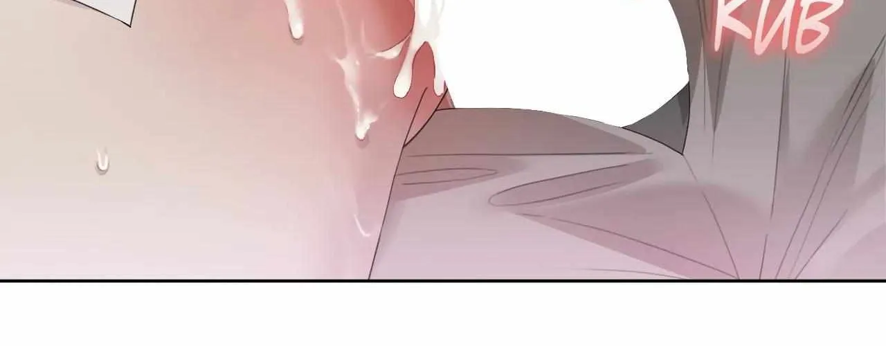 Read Guiding Hazard chapter 55 image 104 on Lezhin