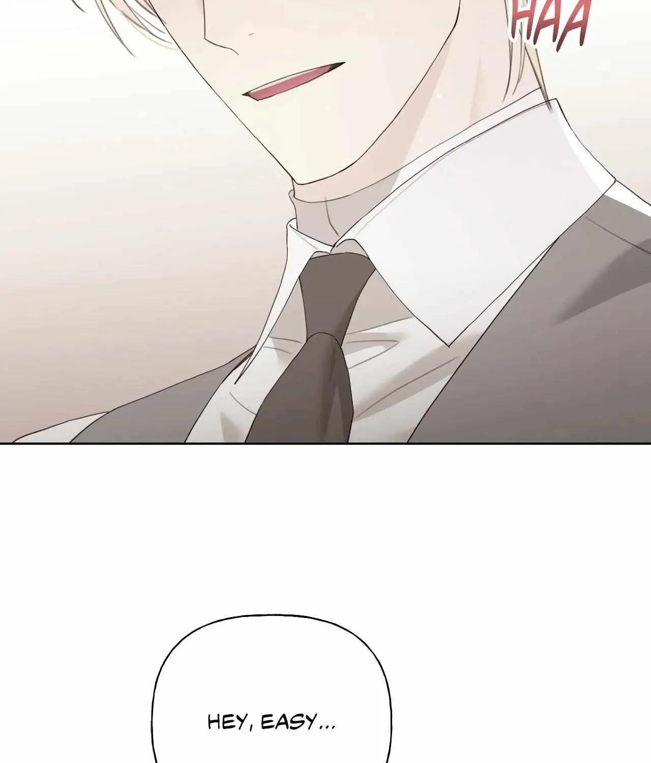 Read Guiding Hazard chapter 55 image 11 on Lezhin