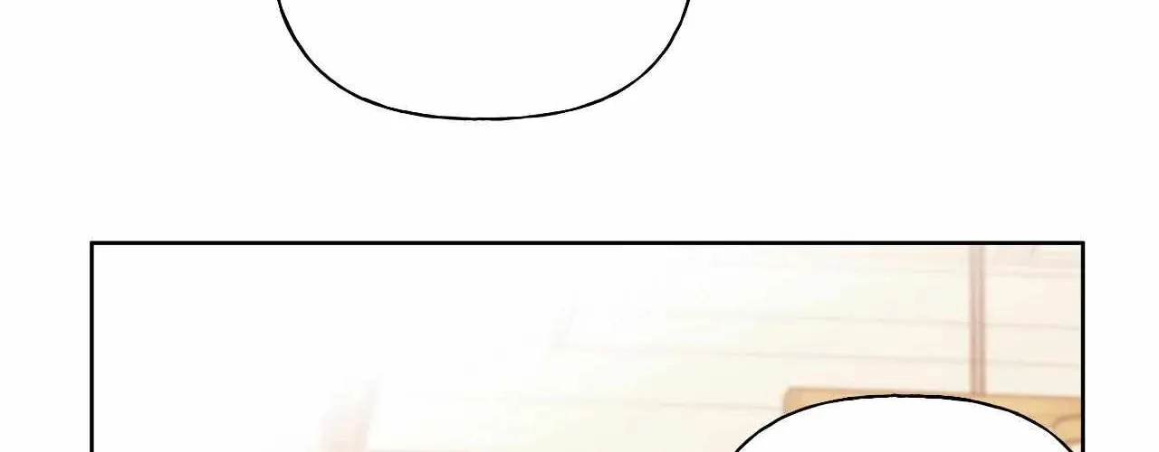 Read Guiding Hazard chapter 55 image 12 on Lezhin