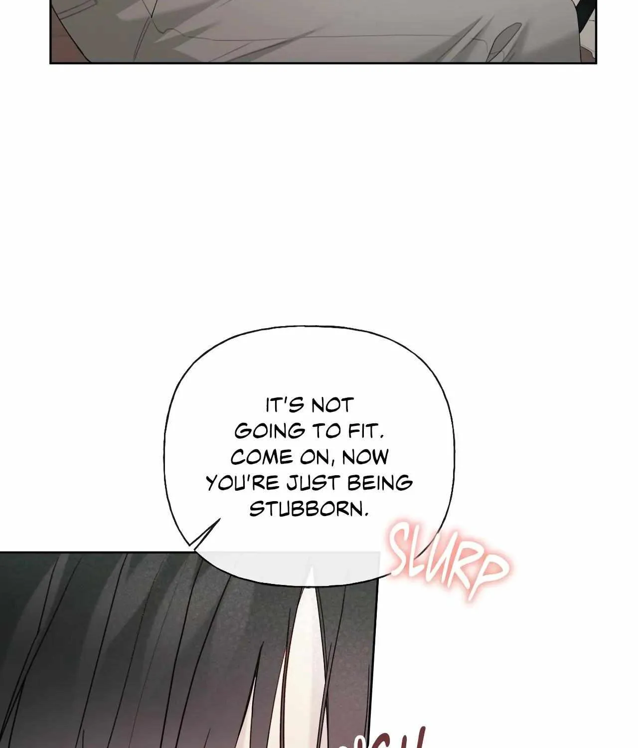 Read Guiding Hazard chapter 55 image 14 on Lezhin