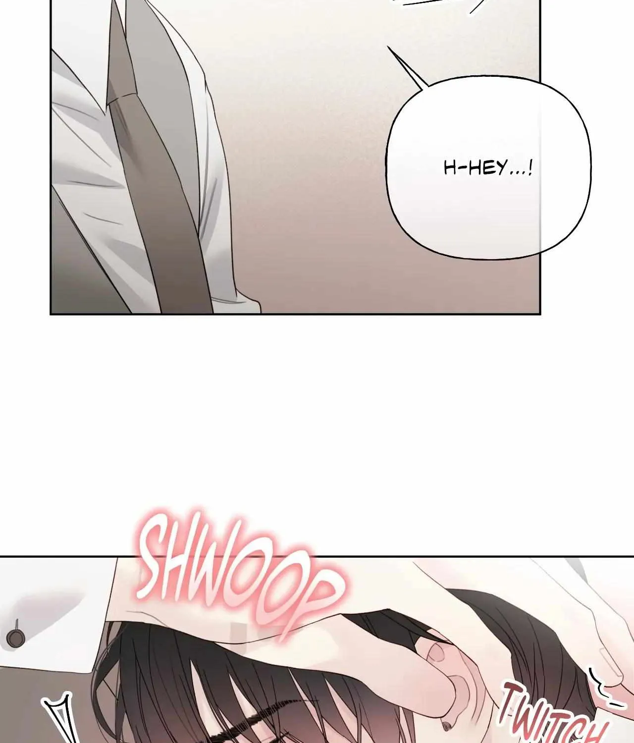 Read Guiding Hazard chapter 55 image 18 on Lezhin