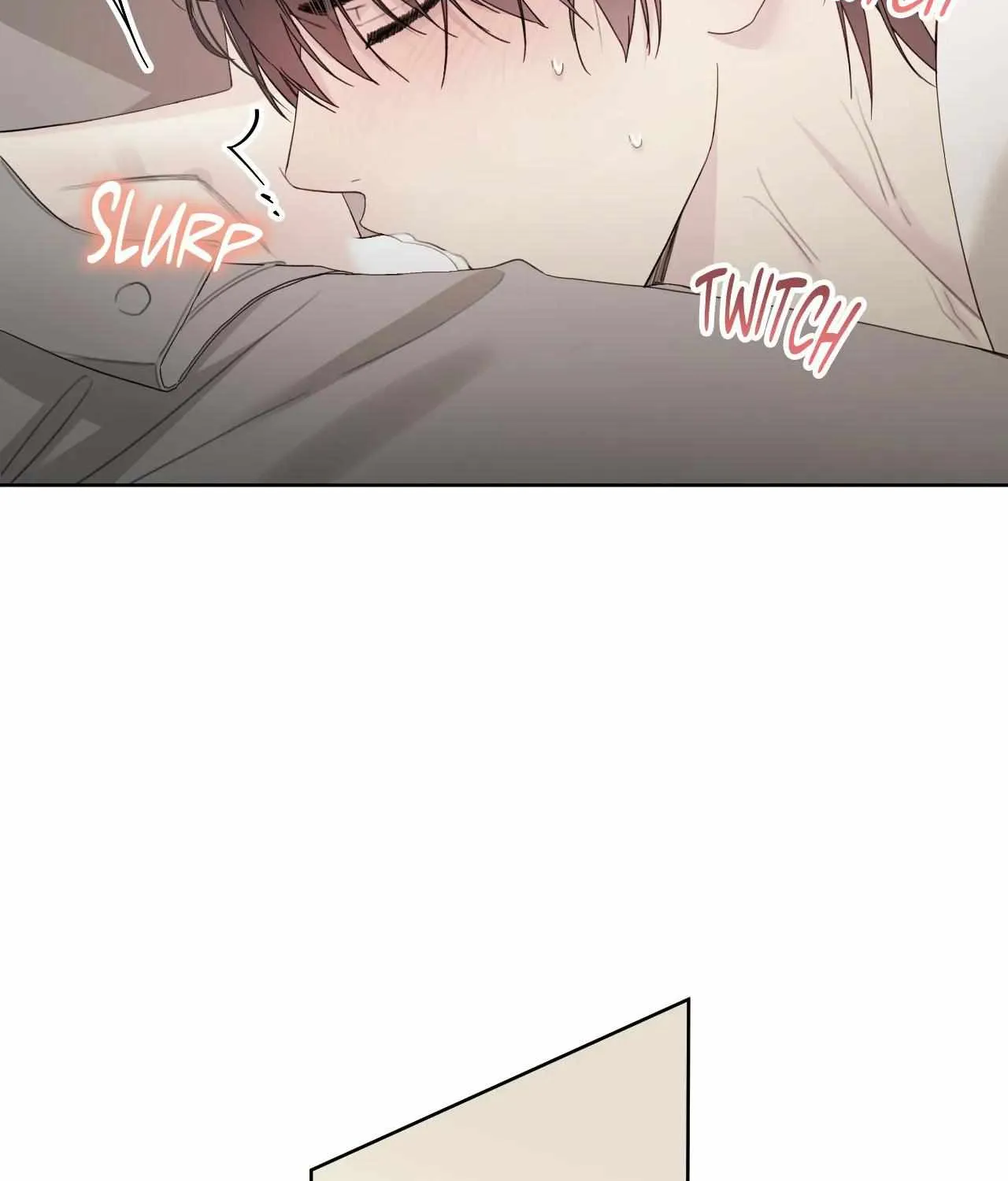 Read Guiding Hazard chapter 55 image 19 on Lezhin