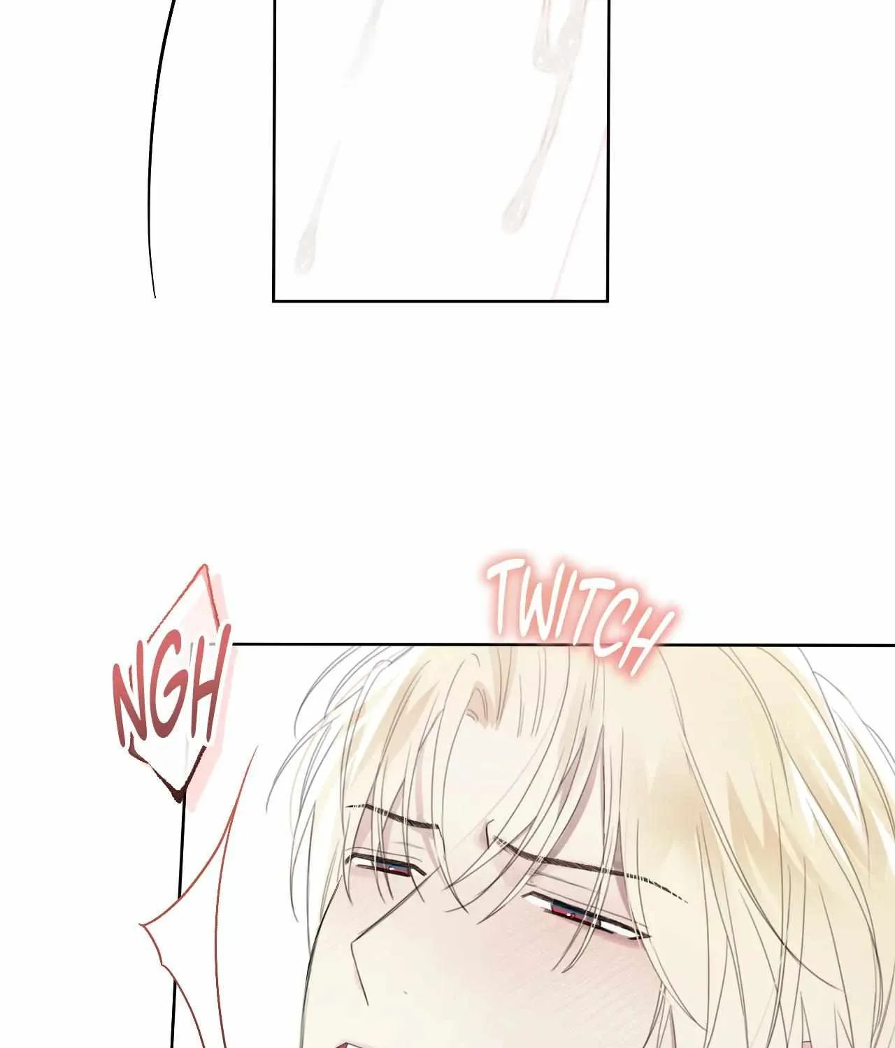 Read Guiding Hazard chapter 55 image 21 on Lezhin