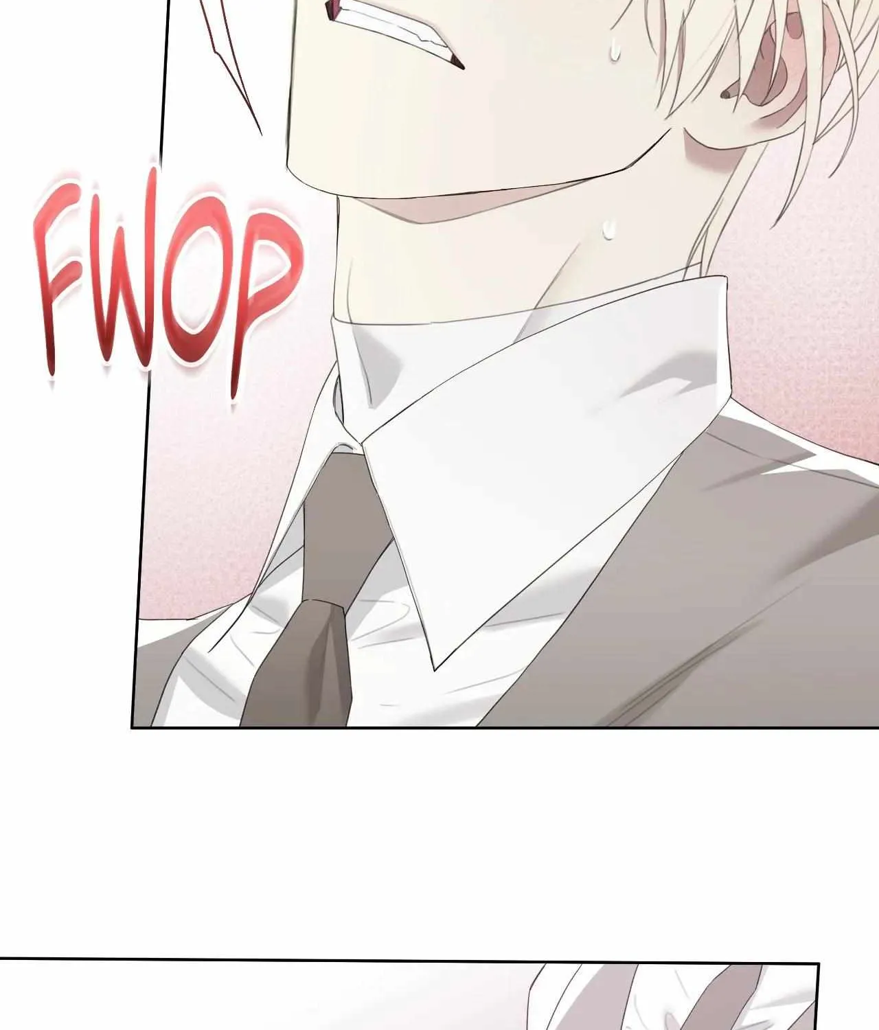 Read Guiding Hazard chapter 55 image 22 on Lezhin