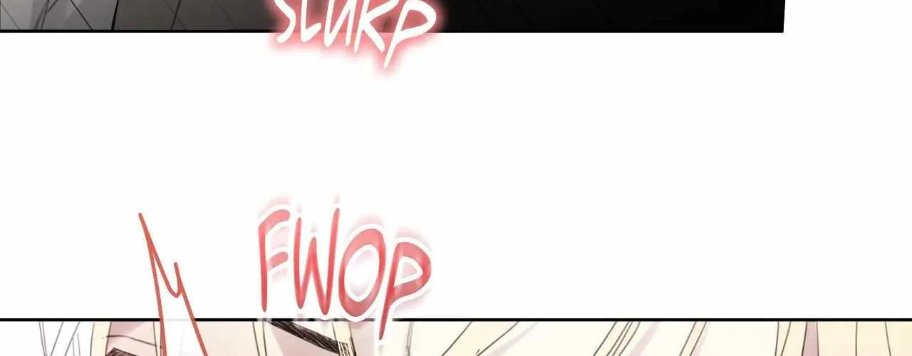 Read Guiding Hazard chapter 55 image 24 on Lezhin