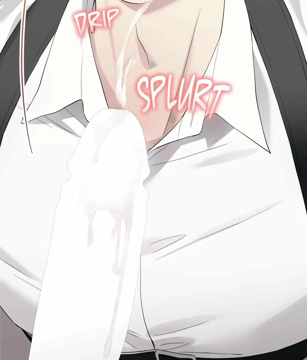 Read Guiding Hazard chapter 55 image 27 on Lezhin