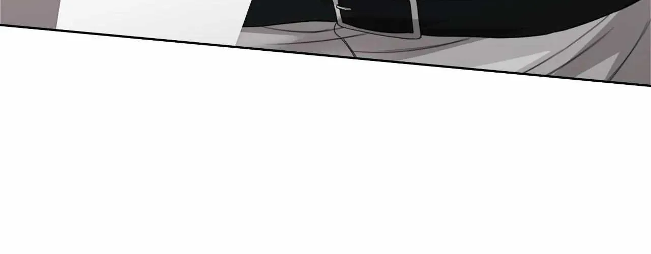 Read Guiding Hazard chapter 55 image 28 on Lezhin