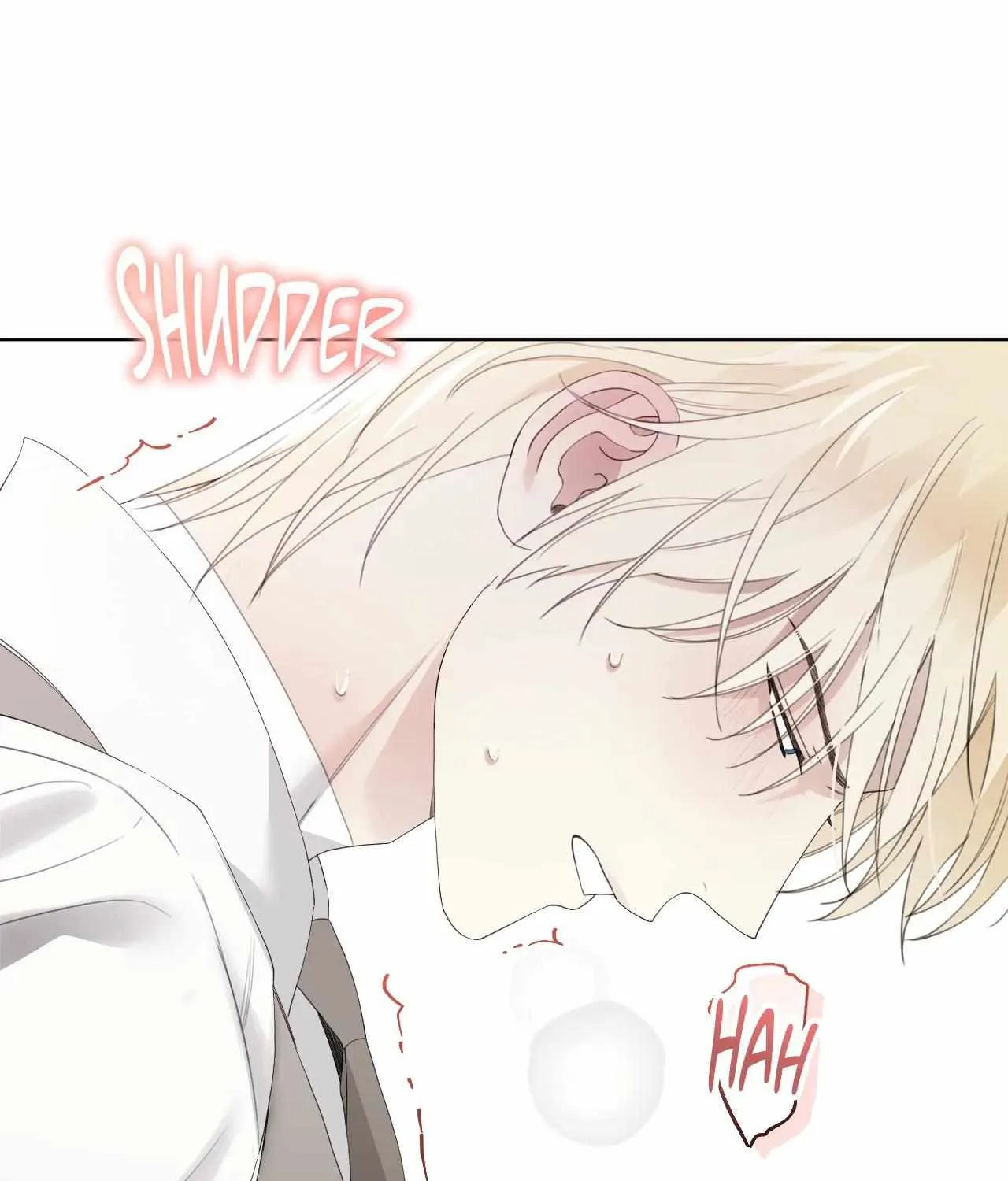 Read Guiding Hazard chapter 55 image 29 on Lezhin