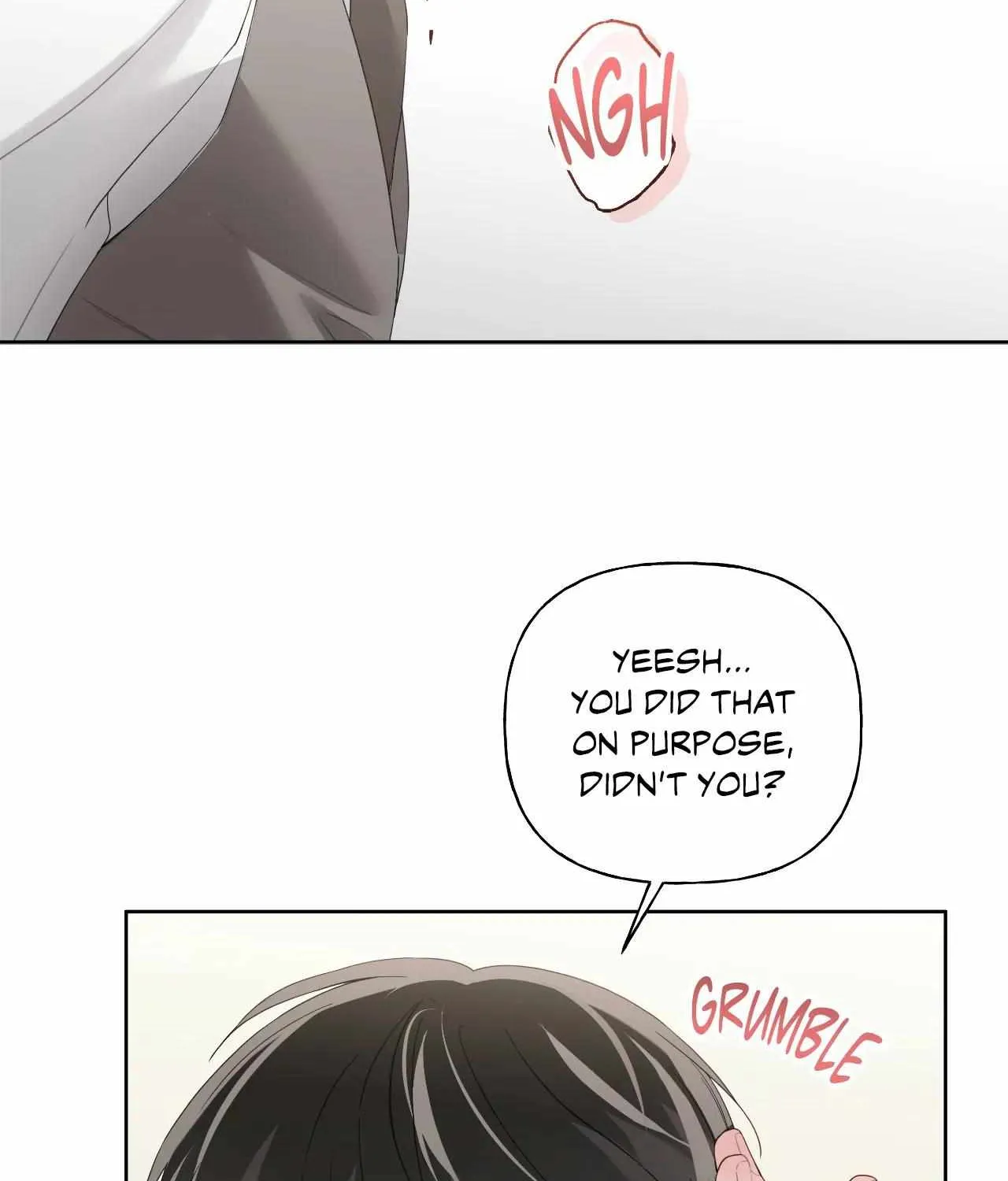 Read Guiding Hazard chapter 55 image 30 on Lezhin