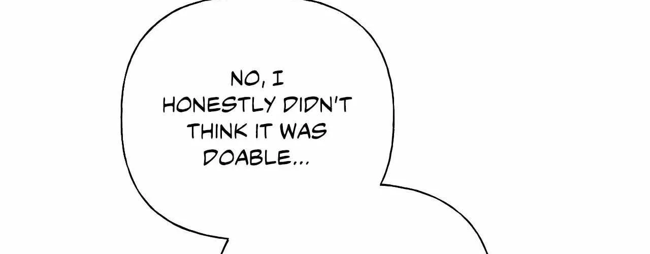 Read Guiding Hazard chapter 55 image 32 on Lezhin