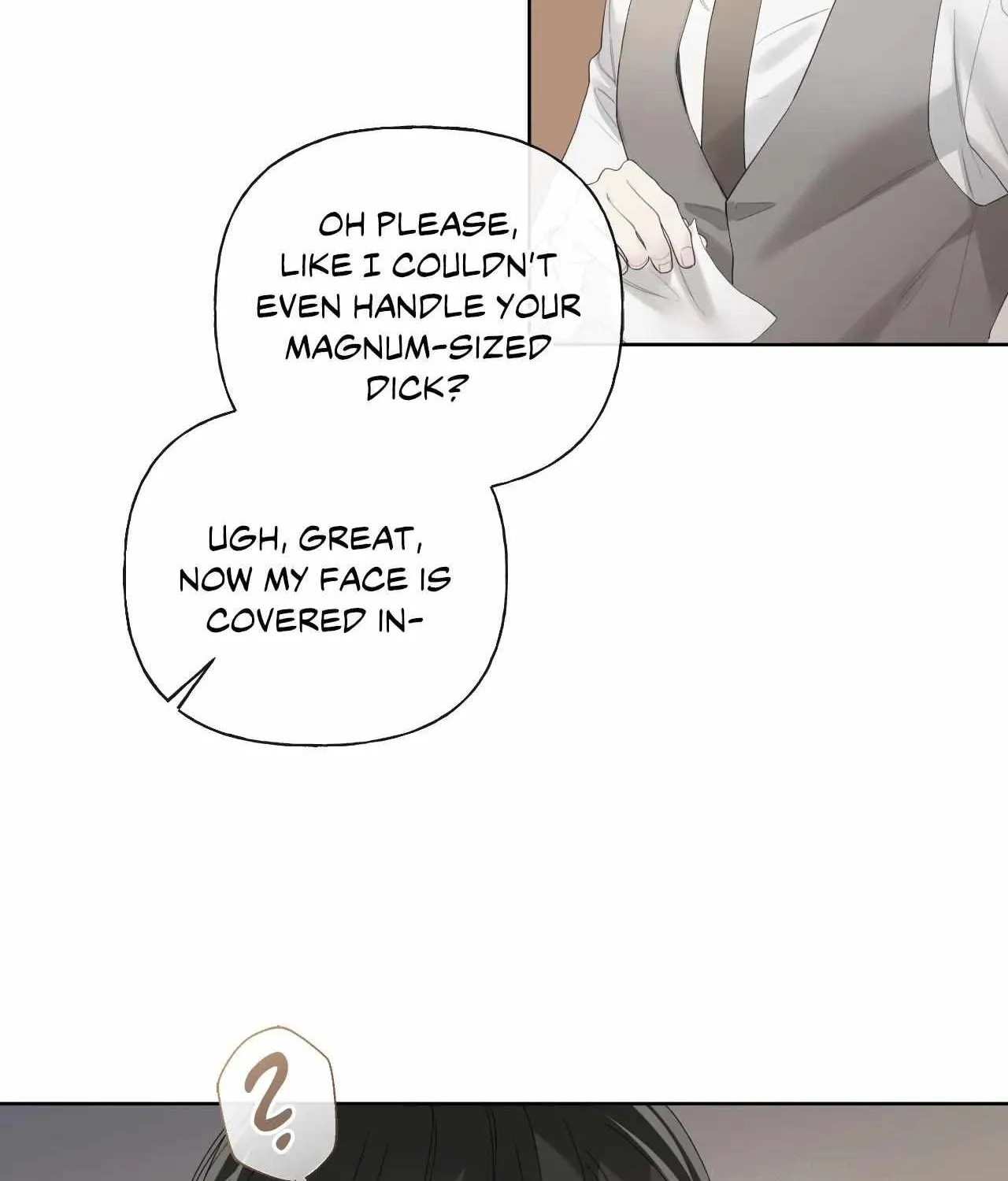 Read Guiding Hazard chapter 55 image 34 on Lezhin