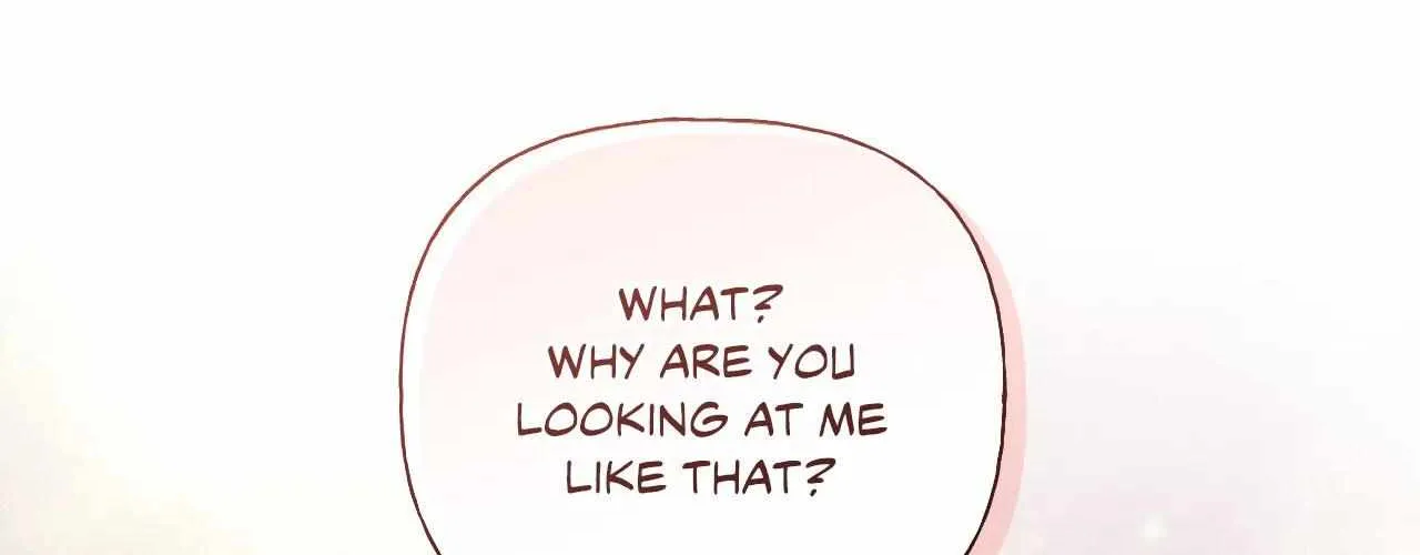 Read Guiding Hazard chapter 55 image 36 on Lezhin