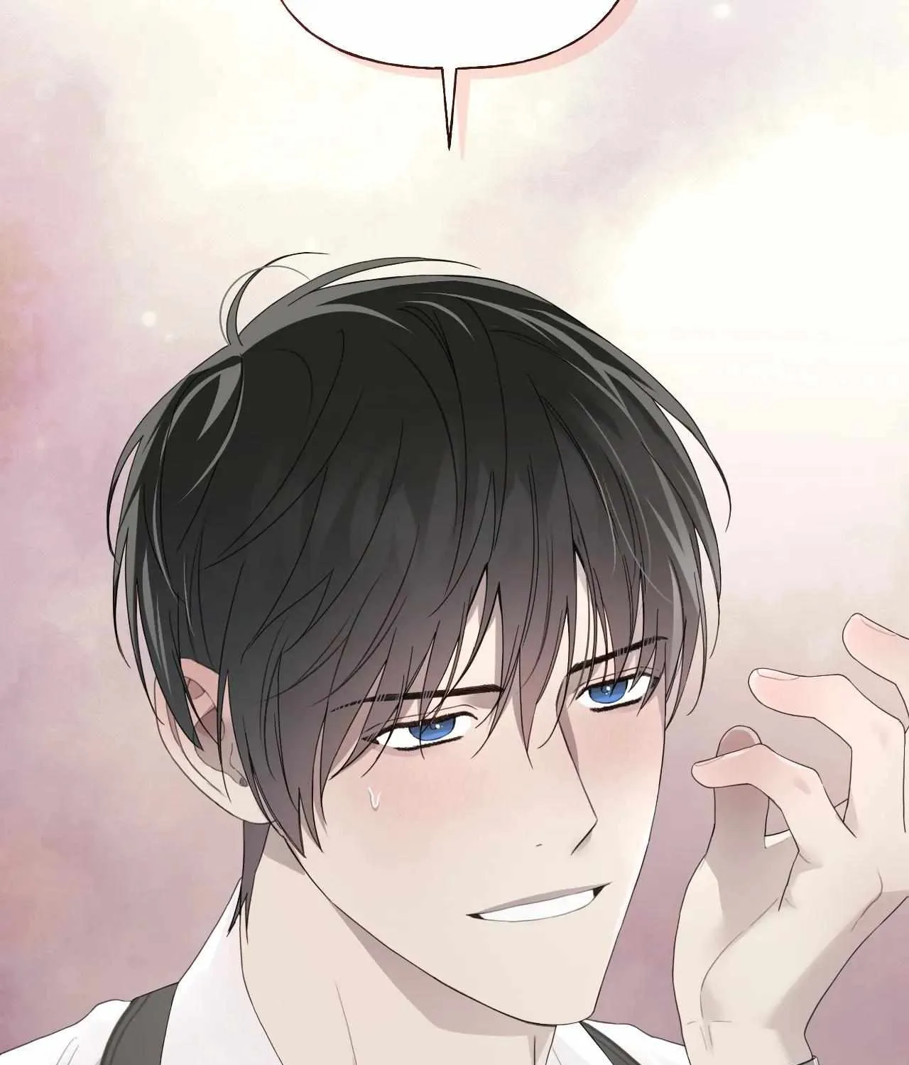 Read Guiding Hazard chapter 55 image 37 on Lezhin