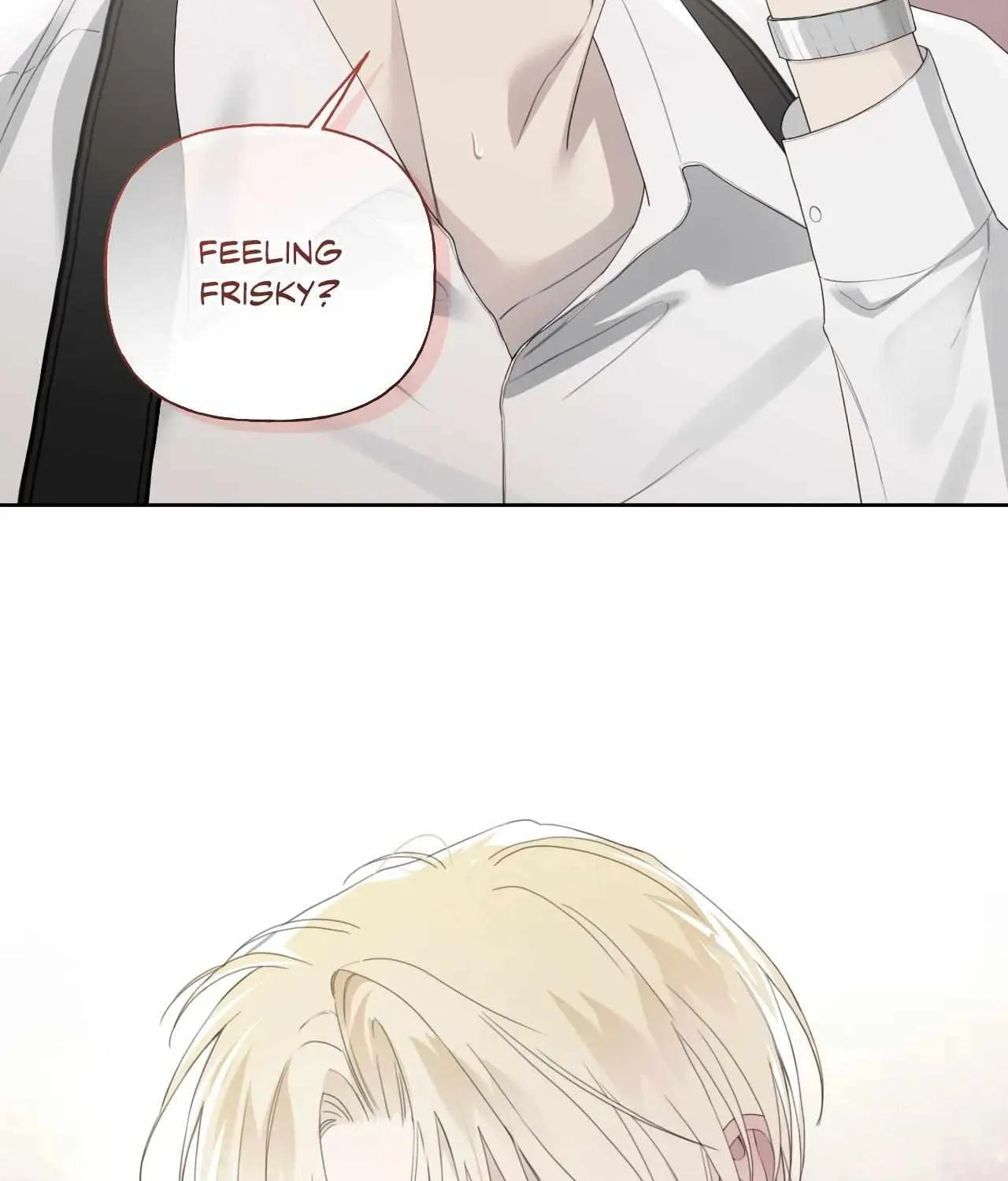 Read Guiding Hazard chapter 55 image 38 on Lezhin
