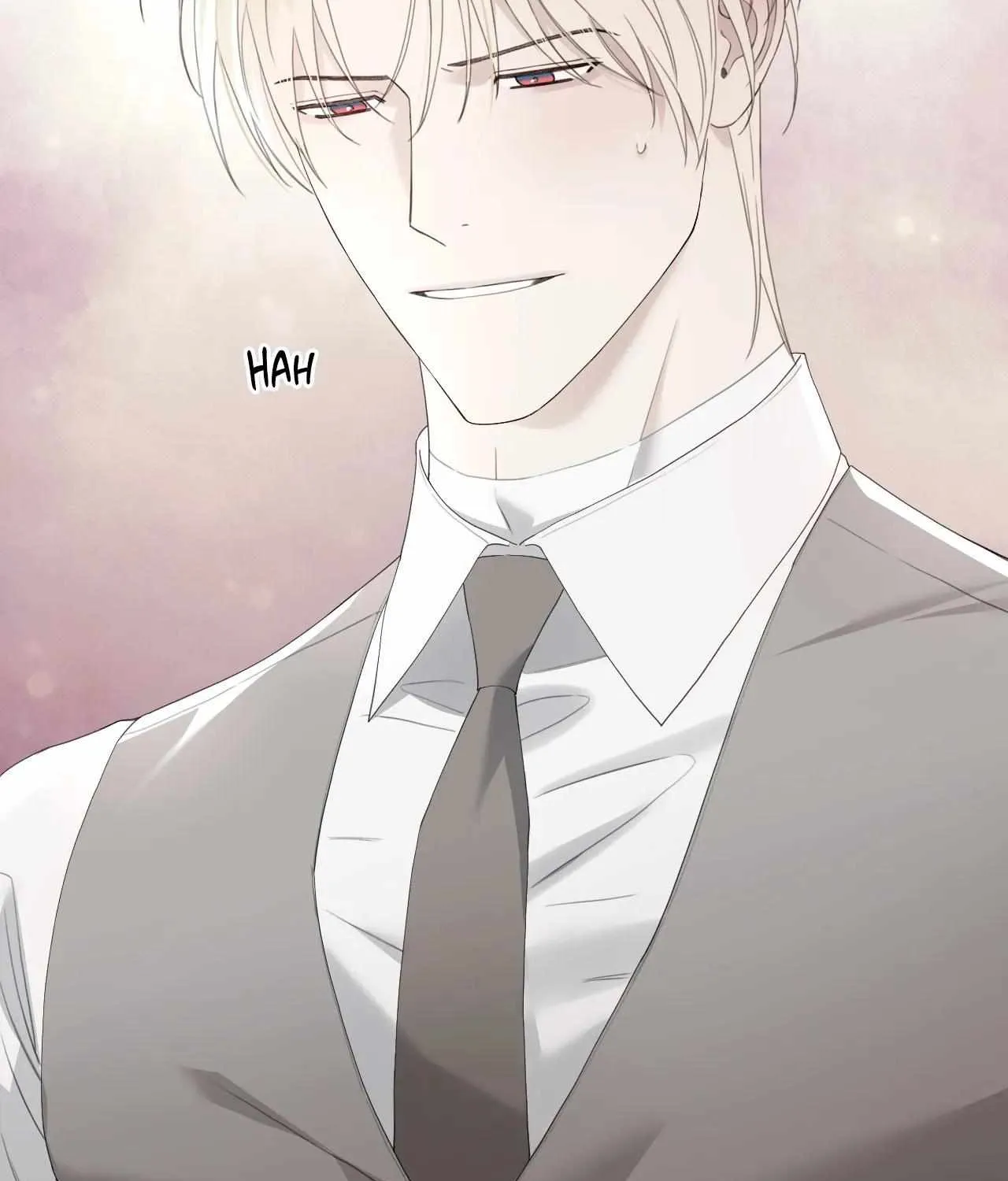 Read Guiding Hazard chapter 55 image 39 on Lezhin