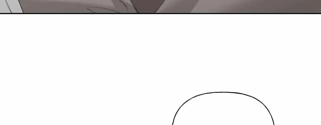 Read Guiding Hazard chapter 55 image 40 on Lezhin