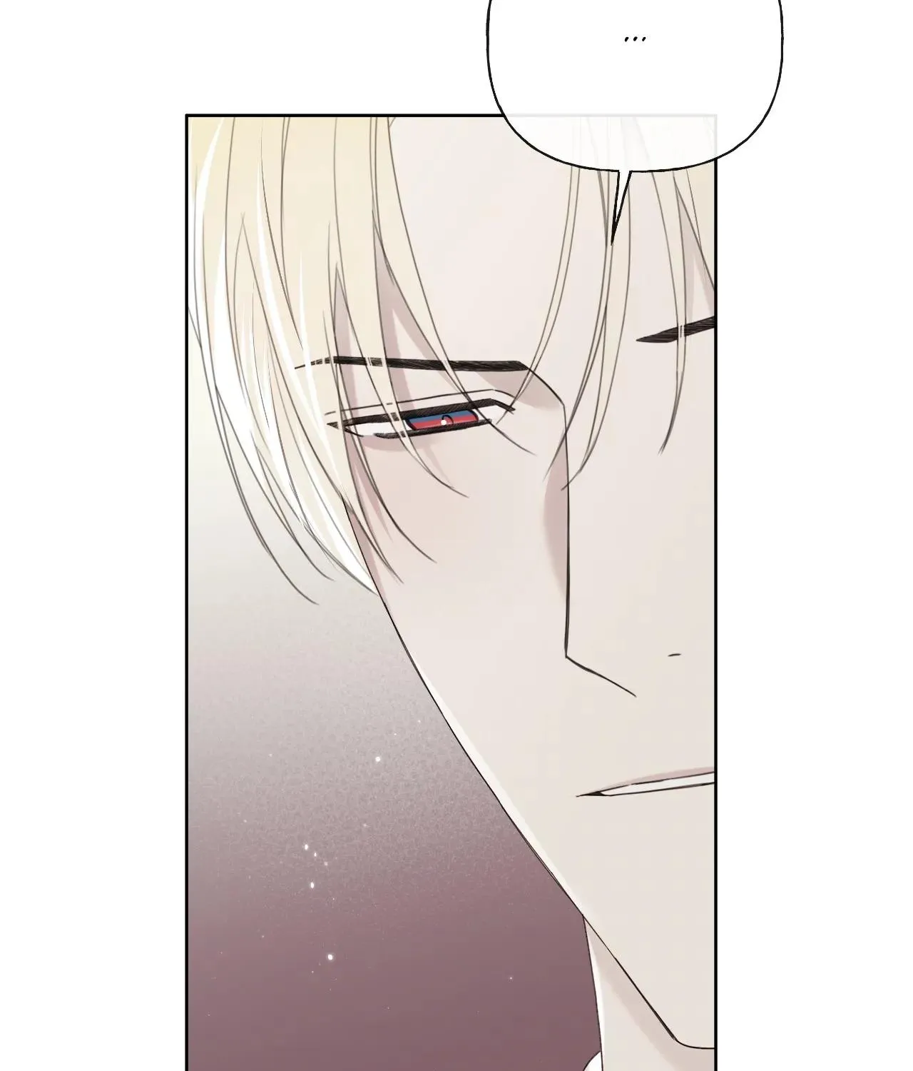 Read Guiding Hazard chapter 55 image 41 on Lezhin