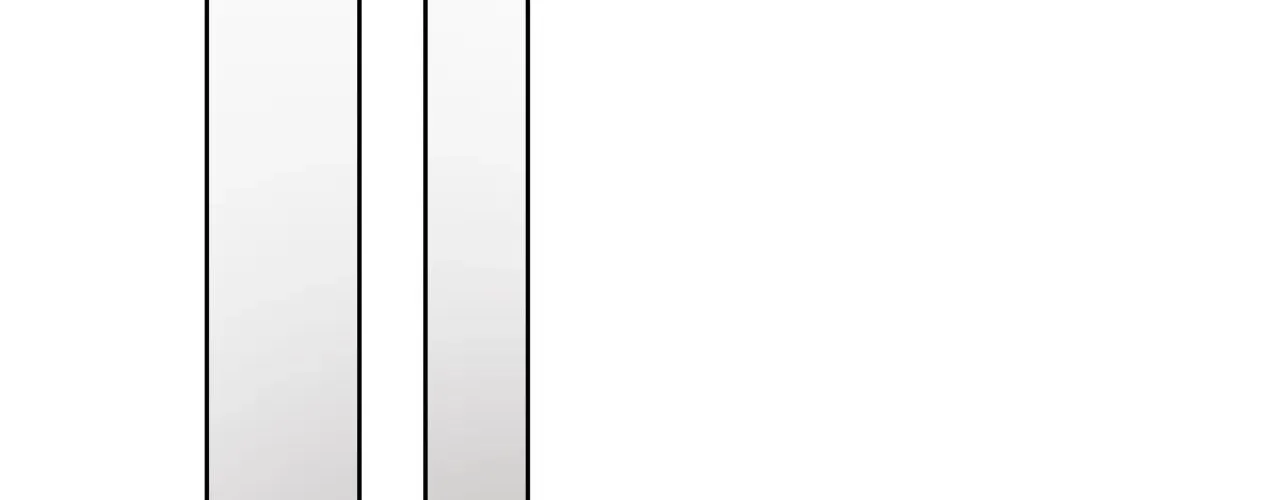 Read Guiding Hazard chapter 55 image 44 on Lezhin