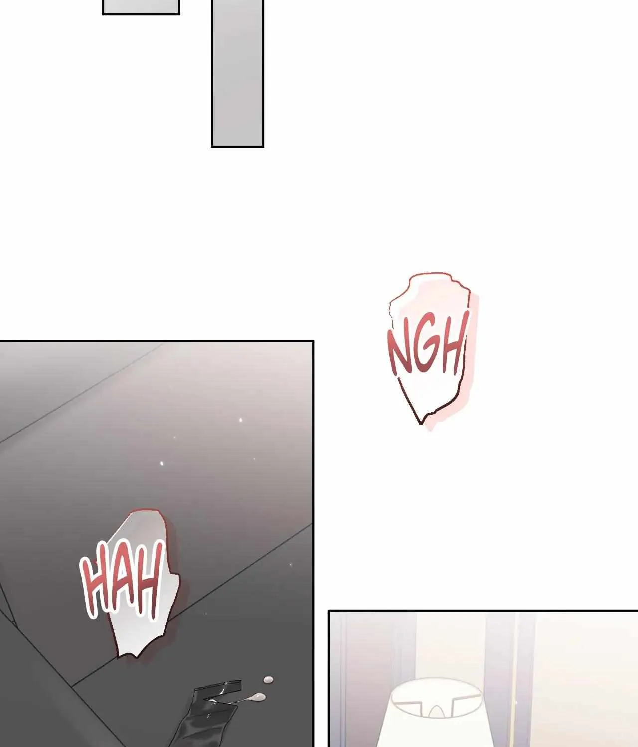 Read Guiding Hazard chapter 55 image 45 on Lezhin