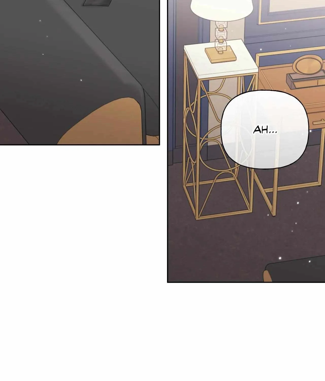 Read Guiding Hazard chapter 55 image 46 on Lezhin