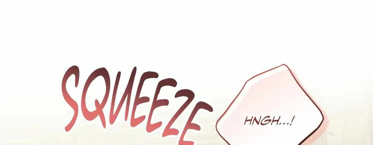 Read Guiding Hazard chapter 55 image 48 on Lezhin