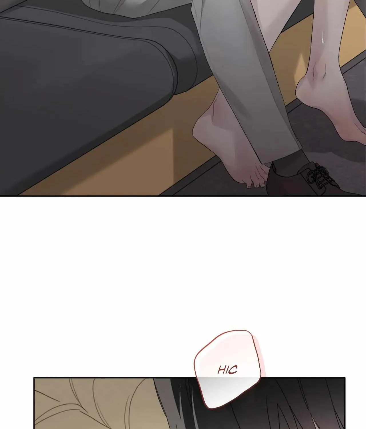 Read Guiding Hazard chapter 55 image 50 on Lezhin