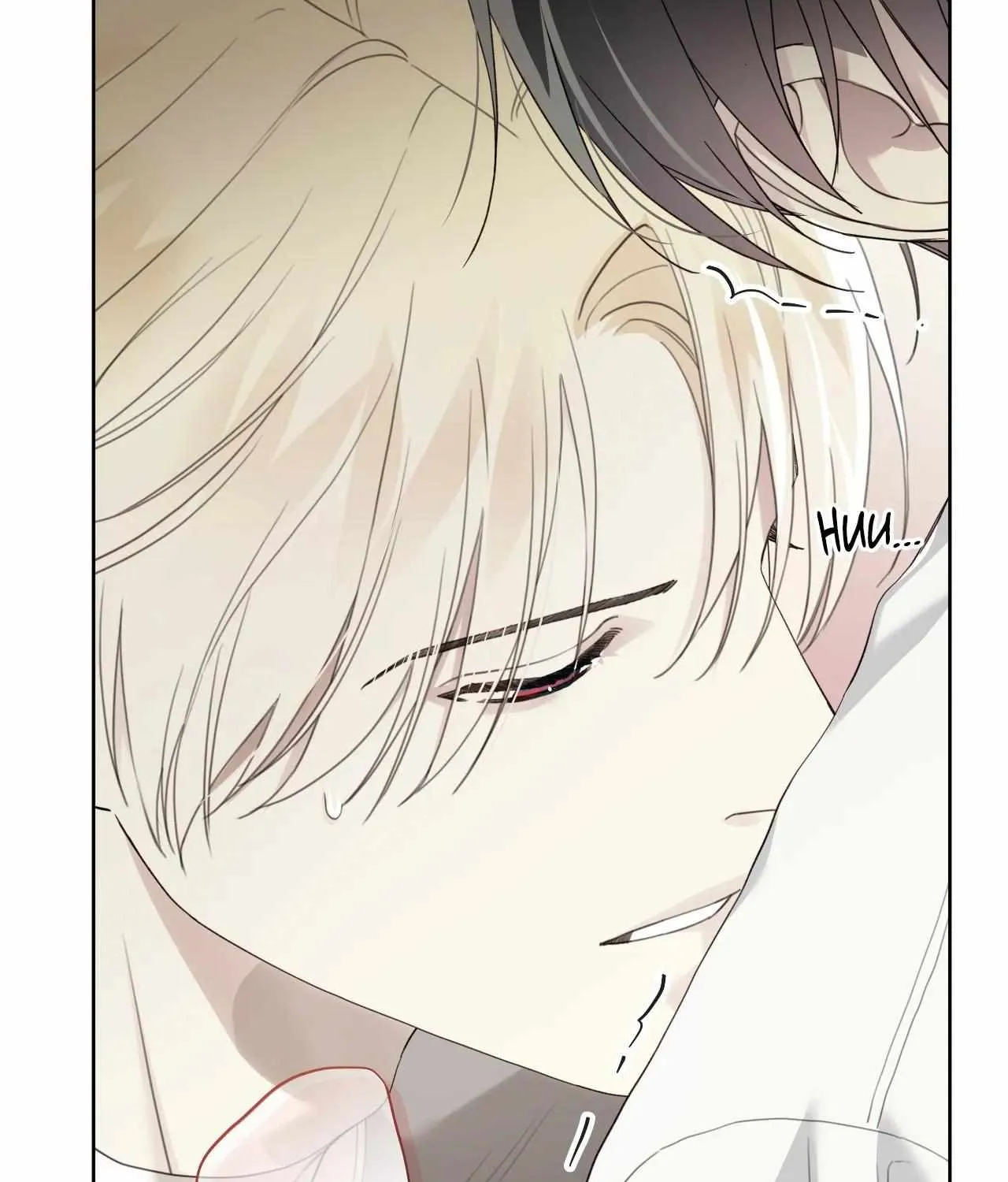 Read Guiding Hazard chapter 55 image 51 on Lezhin