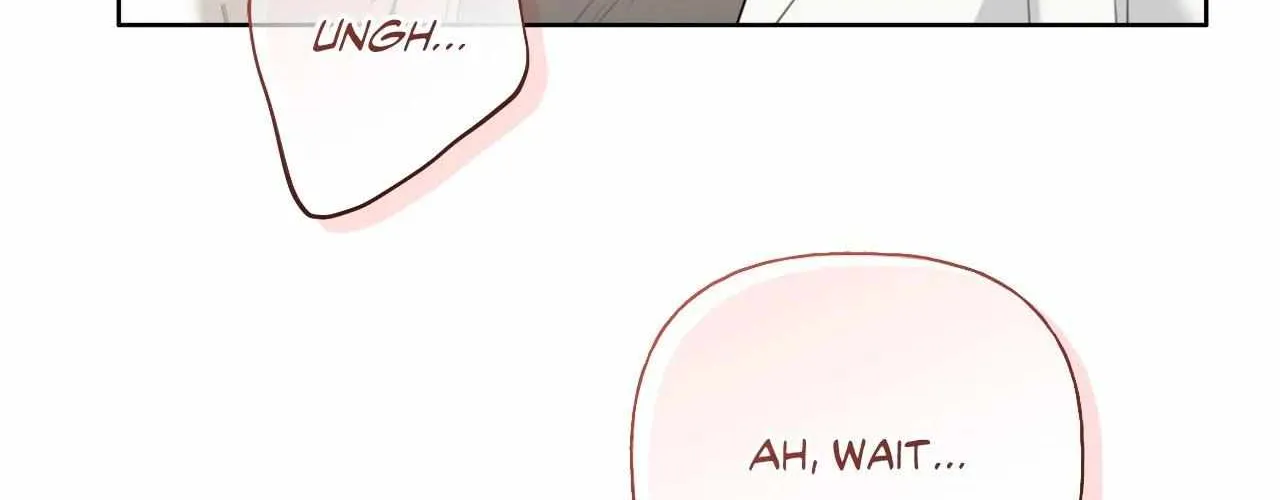 Read Guiding Hazard chapter 55 image 52 on Lezhin