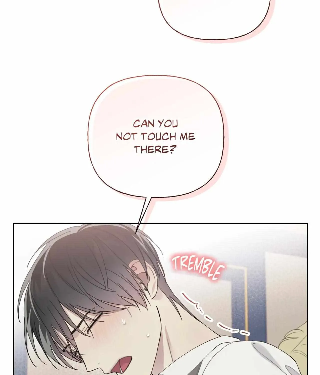 Read Guiding Hazard chapter 55 image 53 on Lezhin