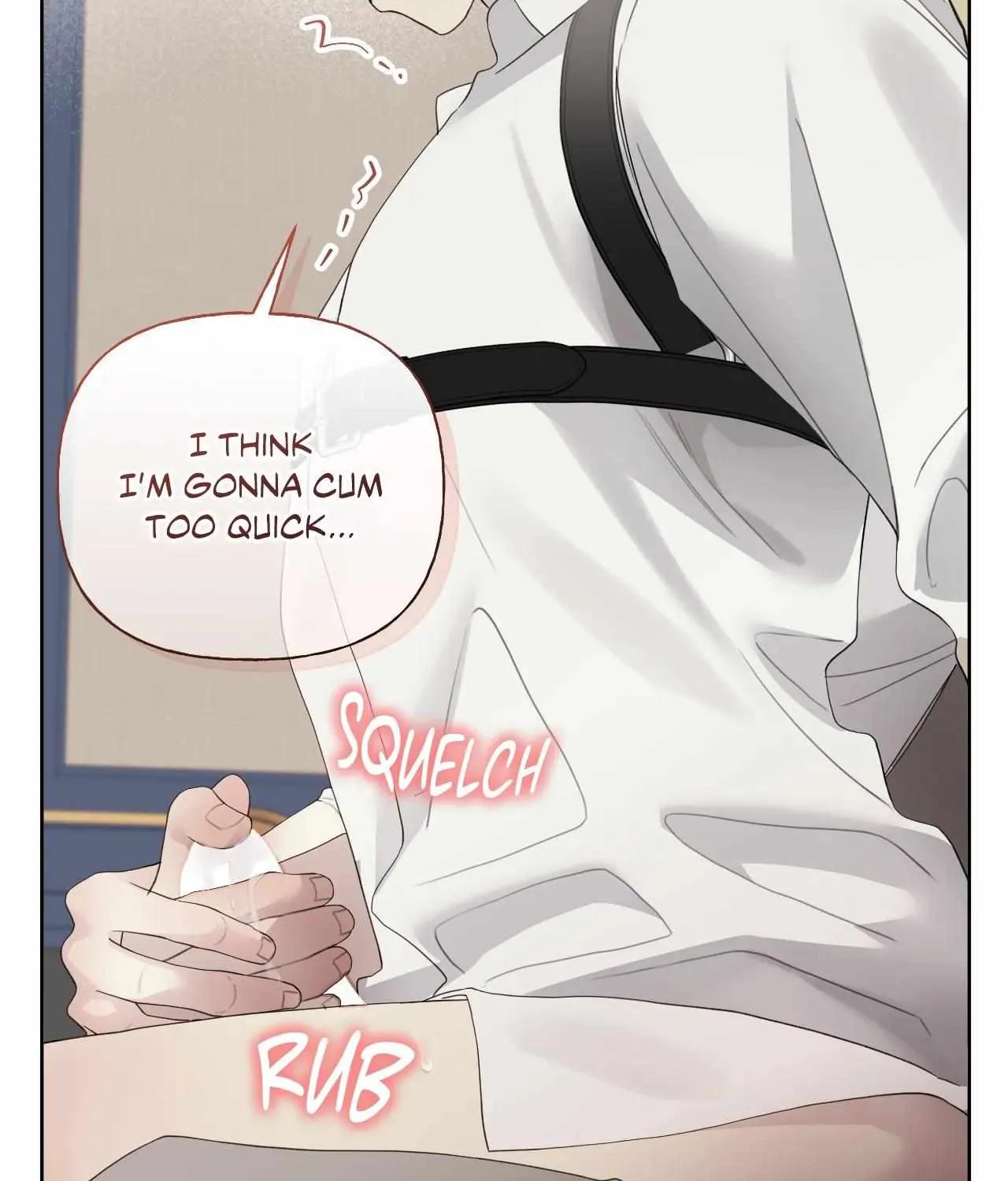 Read Guiding Hazard chapter 55 image 54 on Lezhin