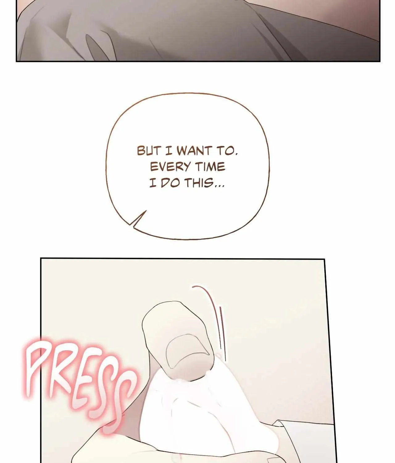 Read Guiding Hazard chapter 55 image 55 on Lezhin