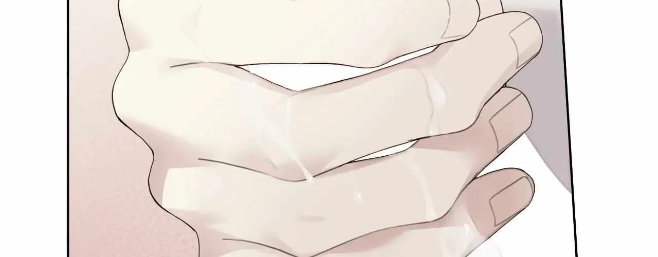 Read Guiding Hazard chapter 55 image 56 on Lezhin