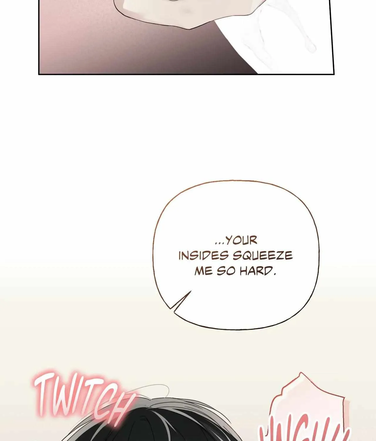 Read Guiding Hazard chapter 55 image 57 on Lezhin