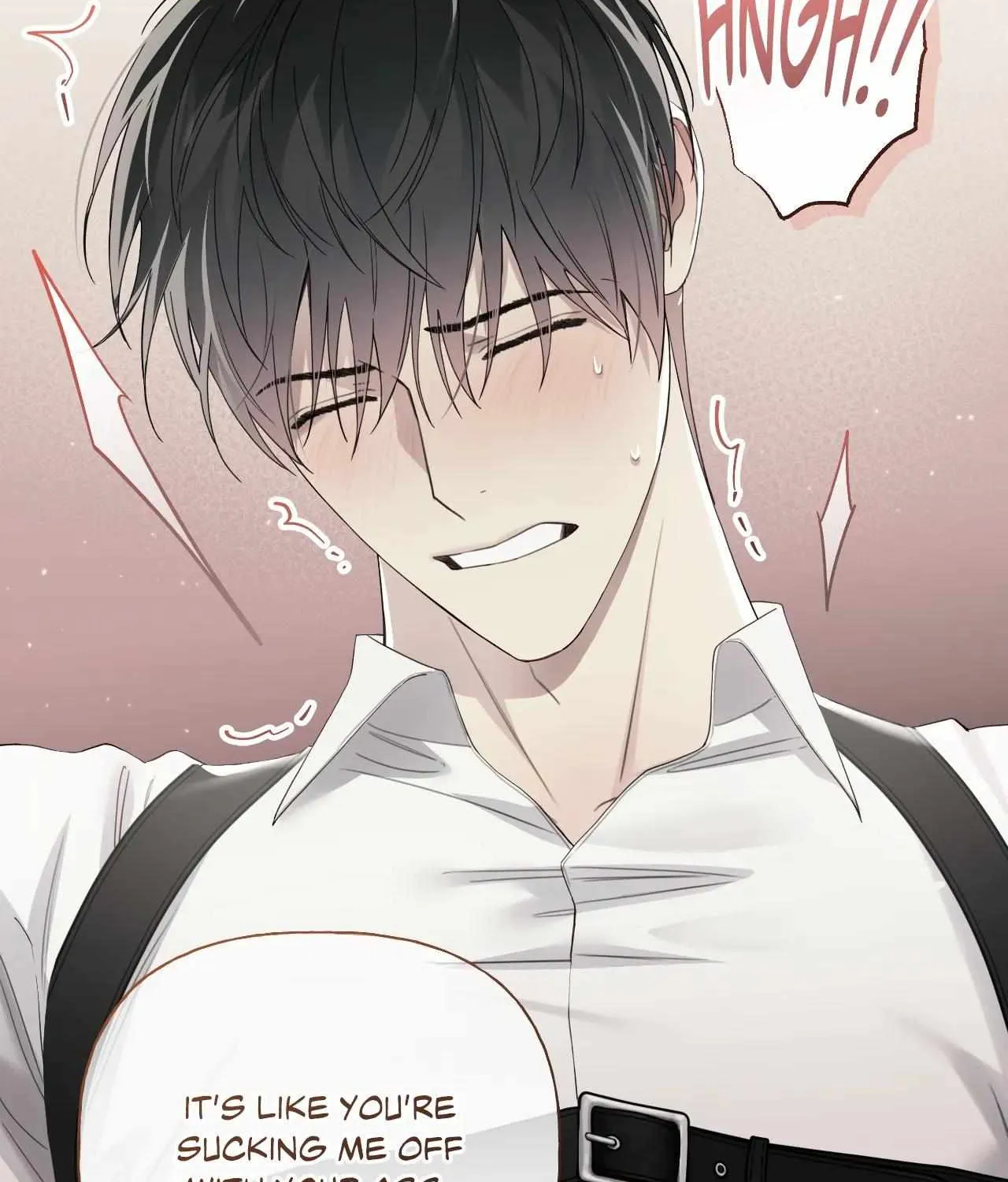 Read Guiding Hazard chapter 55 image 58 on Lezhin