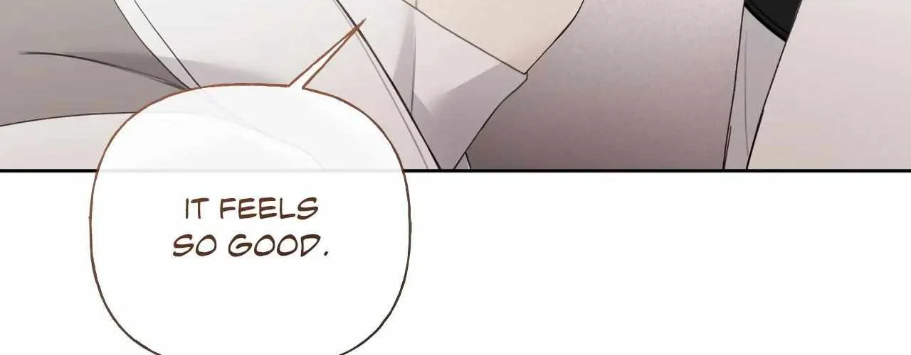 Read Guiding Hazard chapter 55 image 60 on Lezhin