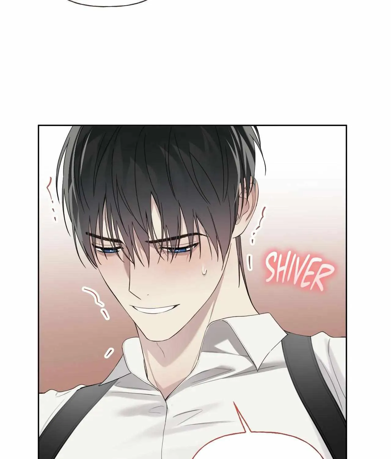 Read Guiding Hazard chapter 55 image 61 on Lezhin