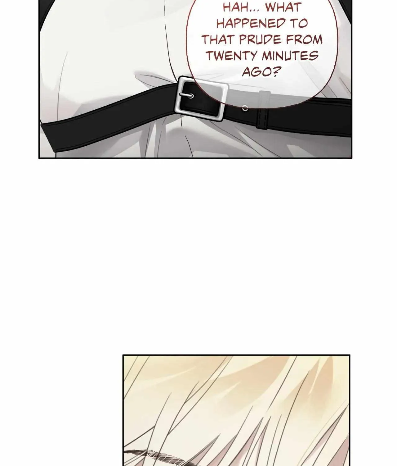 Read Guiding Hazard chapter 55 image 62 on Lezhin
