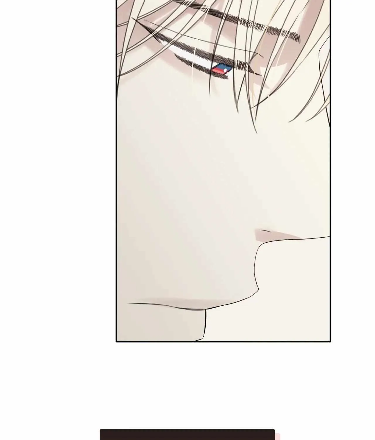 Read Guiding Hazard chapter 55 image 63 on Lezhin