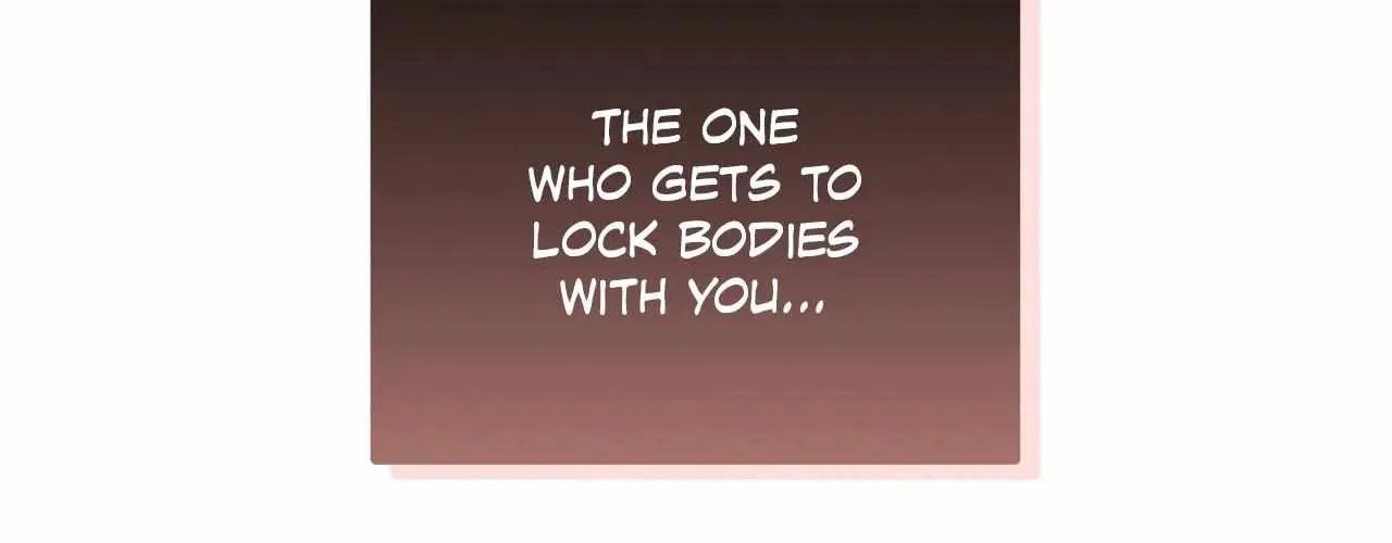 Read Guiding Hazard chapter 55 image 64 on Lezhin