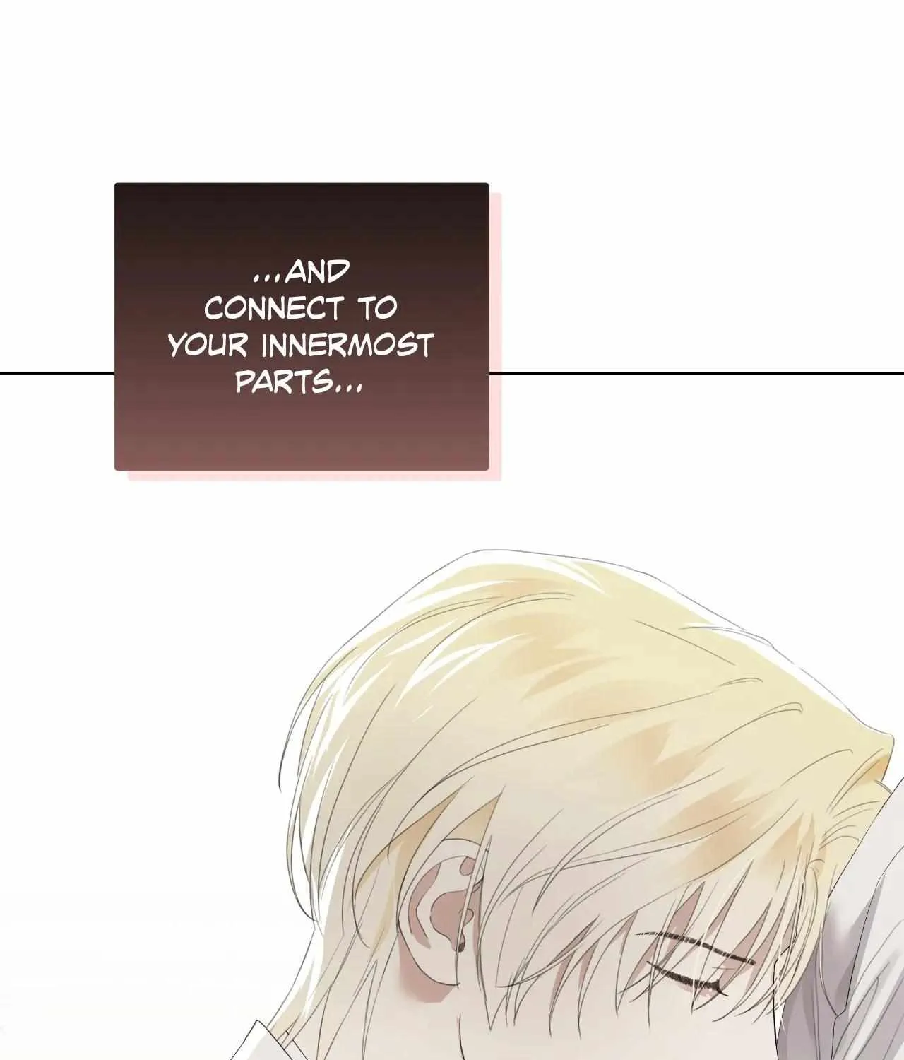 Read Guiding Hazard chapter 55 image 65 on Lezhin