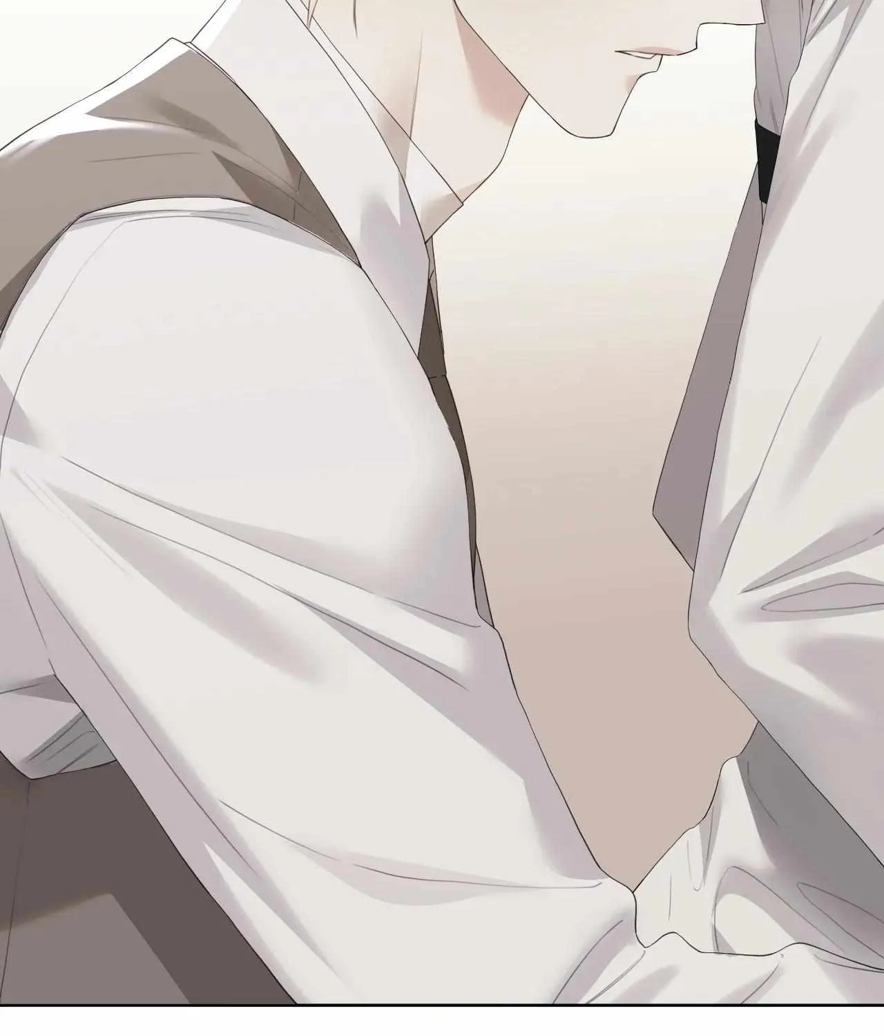 Read Guiding Hazard chapter 55 image 66 on Lezhin