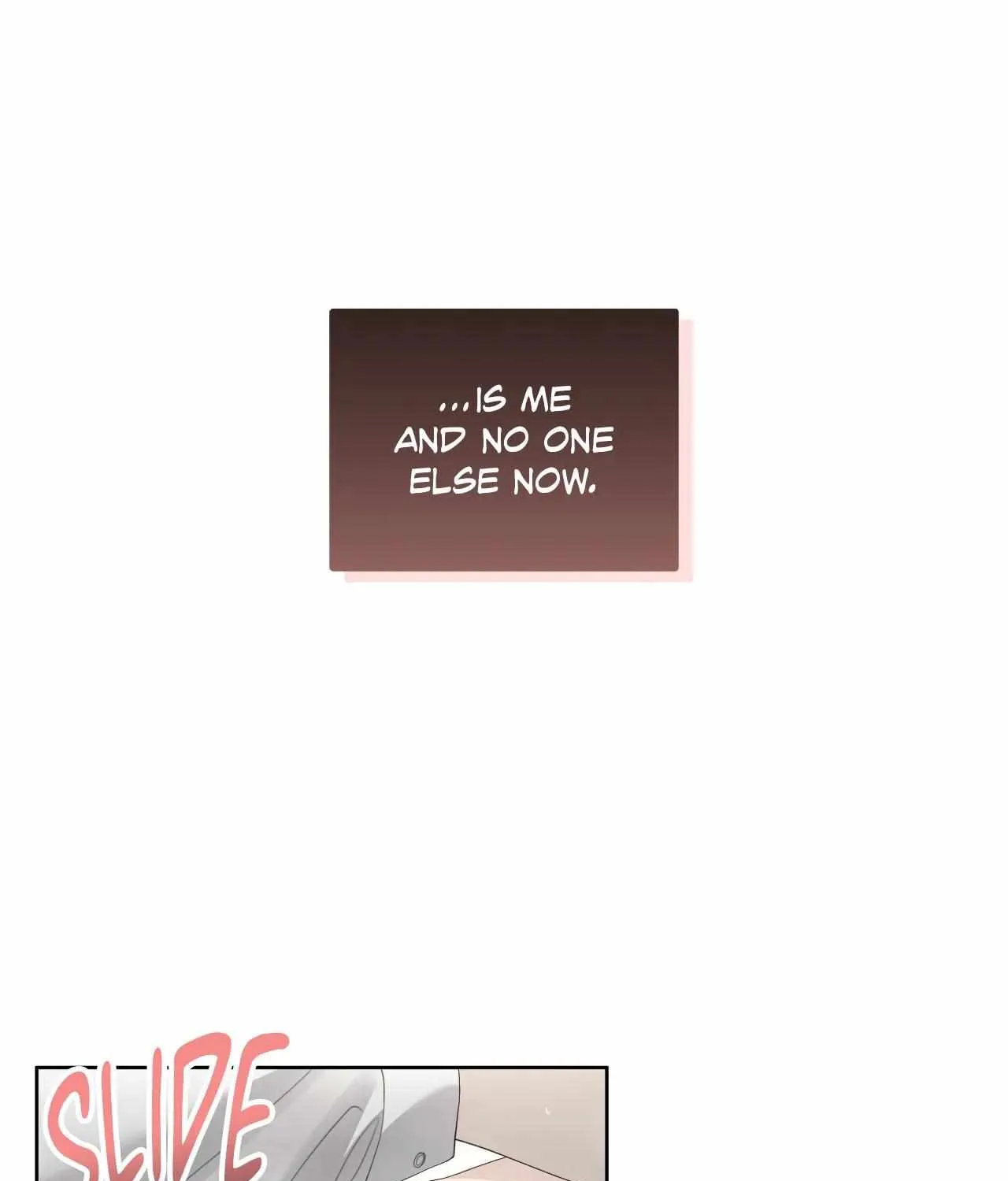 Read Guiding Hazard chapter 55 image 67 on Lezhin