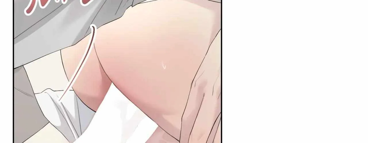 Read Guiding Hazard chapter 55 image 68 on Lezhin